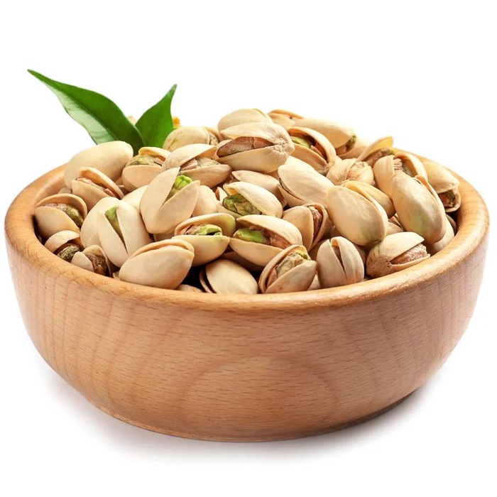 Pista